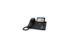 Snom Telefon D385