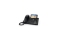 Snom Telefon D385