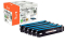 Peach Toner HP Nr.203A MultiPackPlus REM,KOM