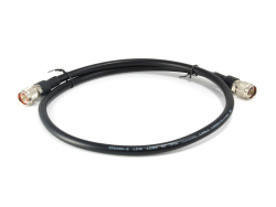 LevelOne Antennenkabel 400 Series N-Stecker->N-Stecker...