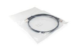 LevelOne Antennenkabel 400 Series N-Stecker->N-Stecker...