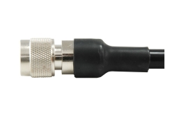 LevelOne Antennenkabel 400 Series N-Stecker->N-Stecker 1.00m