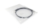 LevelOne Antennenkabel 400 Series N-Stecker->N-Stecker 1.00m