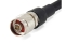 LevelOne Antennenkabel 400 Series N-Stecker->N-Stecker 1.00m