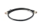 LevelOne Antennenkabel 400 Series N-Stecker->N-Stecker 1.00m