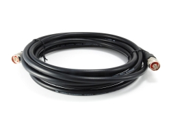 LevelOne Antennenkabel 400 Series N-Stecker->N-Stecker...