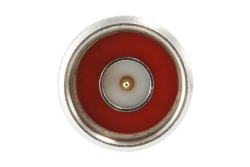 LevelOne Antennenkabel 400 Series N-Stecker->N-Stecker 5.00m
