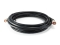 LevelOne Antennenkabel 400 Series N-Stecker->N-Stecker 5.00m