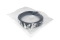 LevelOne Antennenkabel 400 Series N-Stecker->N-Stecker 5.00m