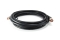 LevelOne Antennenkabel 400 Series N-Stecker->N-Stecker 5.00m
