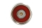 LevelOne Antennenkabel 400 Series N-Stecker->N-Stecker 5.00m