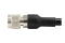 LevelOne Antennenkabel 400 Series N-Stecker->N-Stecker 5.00m