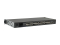 LevelOne PoE+Switch 32xFE PoE/2xGE 250W 19 unmanaged Metall
