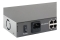 LevelOne PoE+Switch 32xFE PoE/2xGE 250W 19 unmanaged Metall
