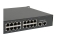 LevelOne PoE+Switch 32xFE PoE/2xGE 380W 19 unmanaged Metall