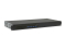 LevelOne PoE+Switch 32xFE PoE/2xGE 630W 19 unmanaged Metall