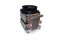 Inter-Tech Kühler B-14 3HE aktiv Socket LGA 3647 SQUARE
