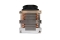 Inter-Tech Kühler B-14 3HE aktiv Socket LGA 3647 SQUARE
