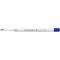 Großraummine Eco 725 - F, blau (dokumentenecht)