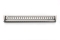 DIGITUS Patchpanel 1HE 24-Port Rackmount Modular geschirmt