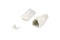 Logilink Modular Plug CAT 6 RJ45, 100er Set ungeschirmt