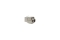 Logilink Keystone Buchse STP AWG22-26 16mm breit, Cat.6A