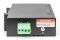 DIGITUS Splitter Industriell Gigabit 95W PoE++ 802.3bt