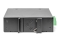 DIGITUS Splitter Industriell Gigabit 95W PoE++ 802.3bt