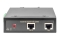 DIGITUS Splitter Industriell Gigabit 95W PoE++ 802.3bt