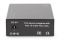 DIGITUS Medienkonverter Gigabit Multimode/ Singlemode, SC/SC