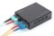DIGITUS Medienkonverter Gigabit Multimode/ Singlemode, SC/SC