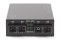DIGITUS Medienkonverter Gigabit Multimode/ Singlemode, SC/SC