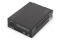 DIGITUS Medienkonverter Gigabit Multimode/ Singlemode, SC/SC