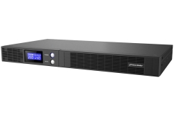 Bluewalker USV Powerwalker VI 1500 R1U 900W Line-Int