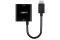 LINDY Konverter HDMI auf VGA 1080p ohne Scaling