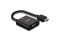 LINDY Konverter HDMI auf VGA 1080p ohne Scaling