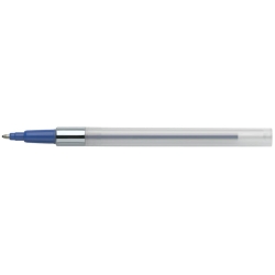 Ersatzmine SN-220 für uni-ball® POWER TANK - 0,4...