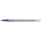 Ersatzmine SN-220 für uni-ball® POWER TANK - 0,4 mm, blau (dokumentenecht)