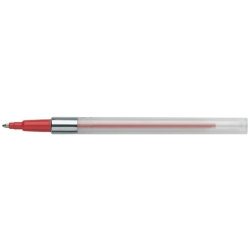 Ersatzmine SN-220 für uni-ball® POWER TANK - 0,4...