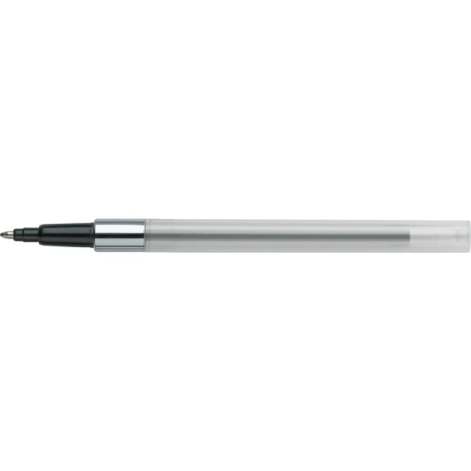 Ersatzmine SN-220 für uni-ball® POWER TANK - 0,4 mm, schwarz (dokumentenecht)