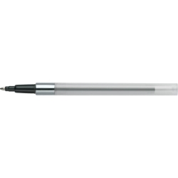Ersatzmine SN-220 für uni-ball® POWER TANK - 0,4...