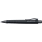 Kugelschreiber Poly Ball Urban - XB, dokumentenecht, all-black