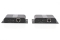 DIGITUS Extender Set HDMI IP Cat5/5e/6/7 schwarz