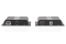 DIGITUS Extender Set HDMI IP Cat5/5e/6/7 schwarz