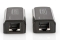 DIGITUS HDMI Extender Set Cat6/6a/7 Full HD bis 50m StromUSB