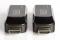 DIGITUS HDMI Extender Set Cat6/6a/7 Full HD bis 50m StromUSB