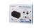Logilink USB 3.1 Quickport für 2,5 + 3,5 SATA HDD/SSD