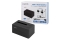 Logilink USB 3.1 Quickport für 2,5 + 3,5 SATA HDD/SSD