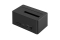 Logilink USB 3.1 Quickport für 2,5 + 3,5 SATA HDD/SSD