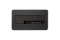 Logilink USB 3.1 Quickport für 2,5 + 3,5 SATA HDD/SSD